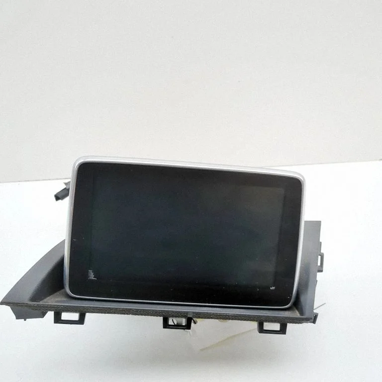 Screen/display/small screen N247611J0