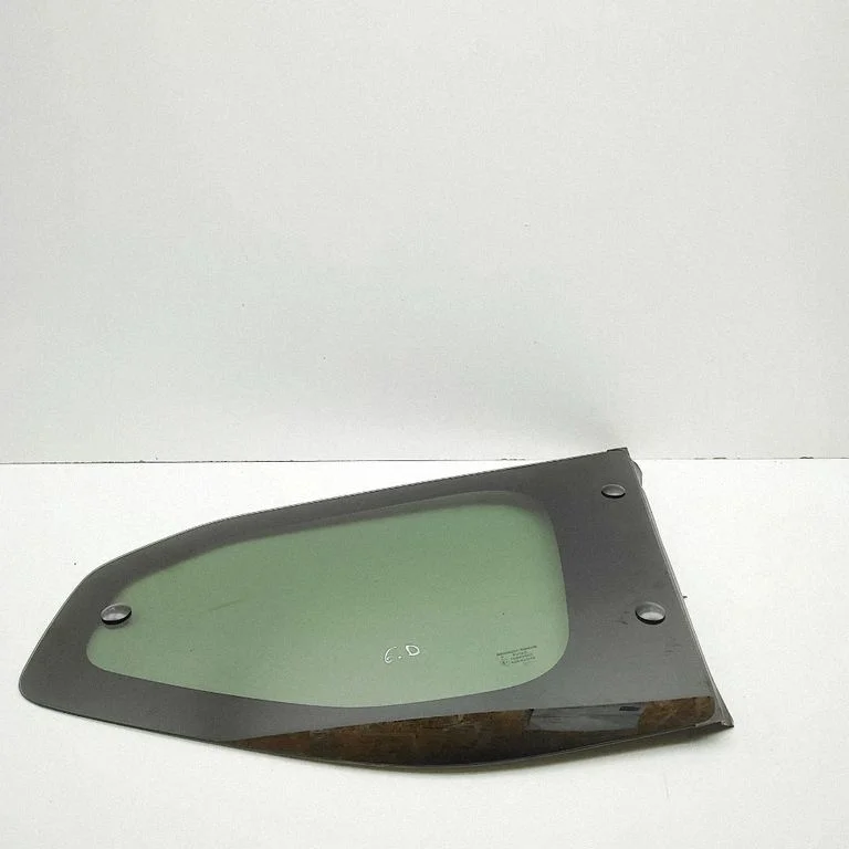 Tagumine kere külgklaas 833063989R