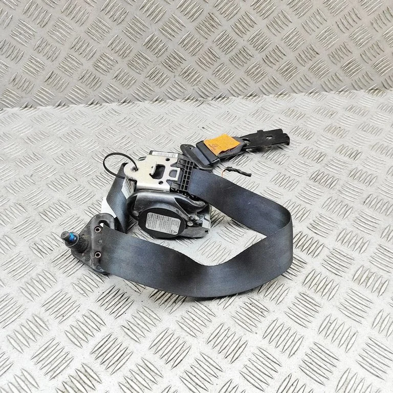 Priekšējā drošības josta BK31V61294DDW