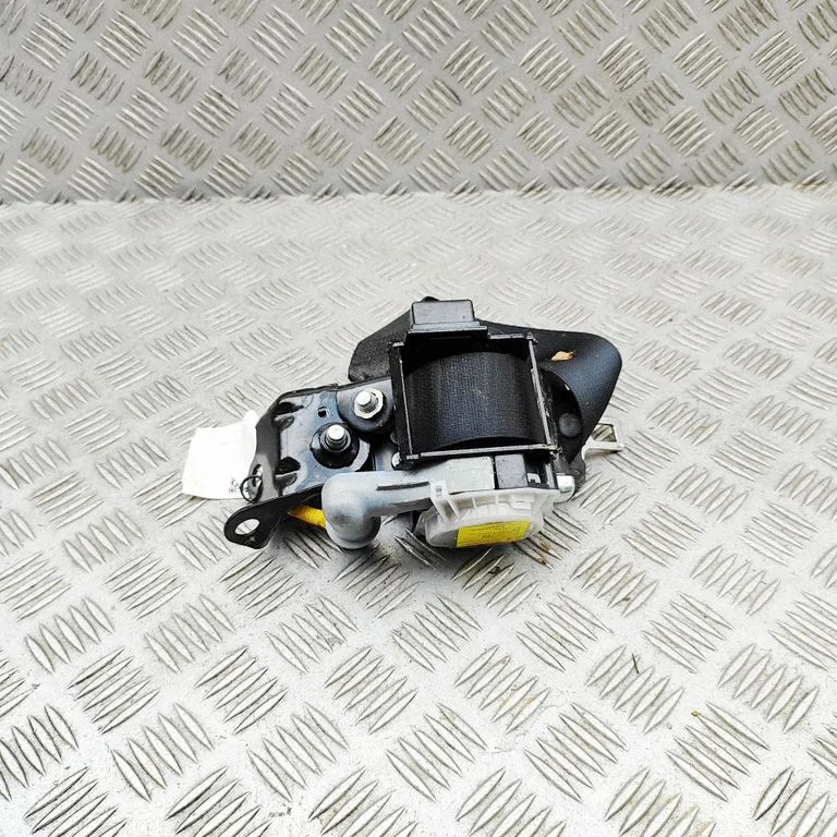 Rear seatbelt SC2EM5812020 – BYD Atto 3 (2022-)