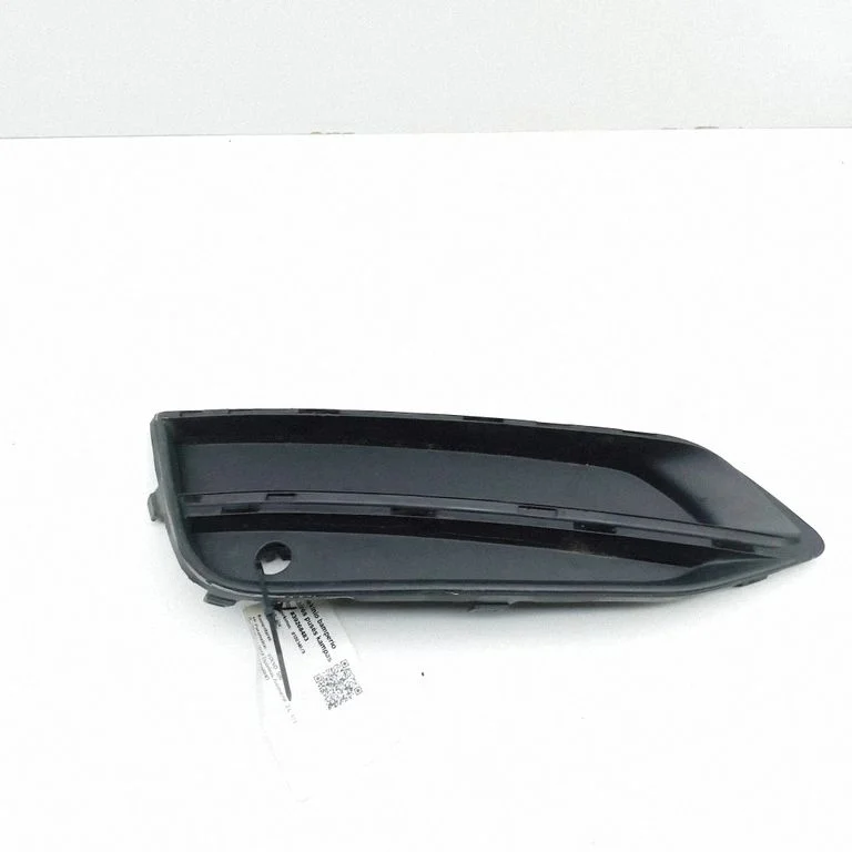 Front grill – Volvo S90, V90 (2016-)