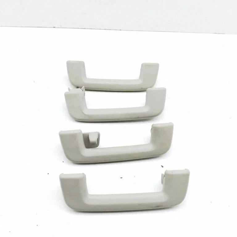 A set of handles for the ceiling – Volvo S90, V90 (2016-)