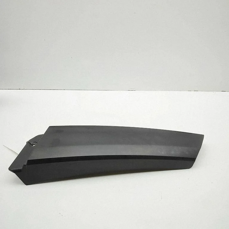 (A) piilari kate 768186704R