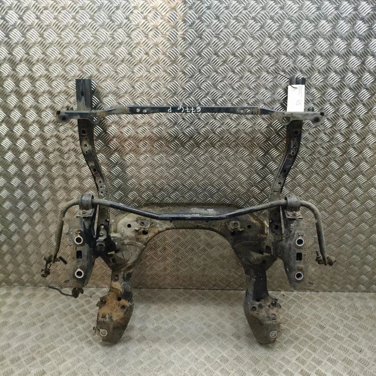 Front subframe NA1J3415X