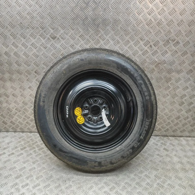 Koło zapasowe R18 4261148752