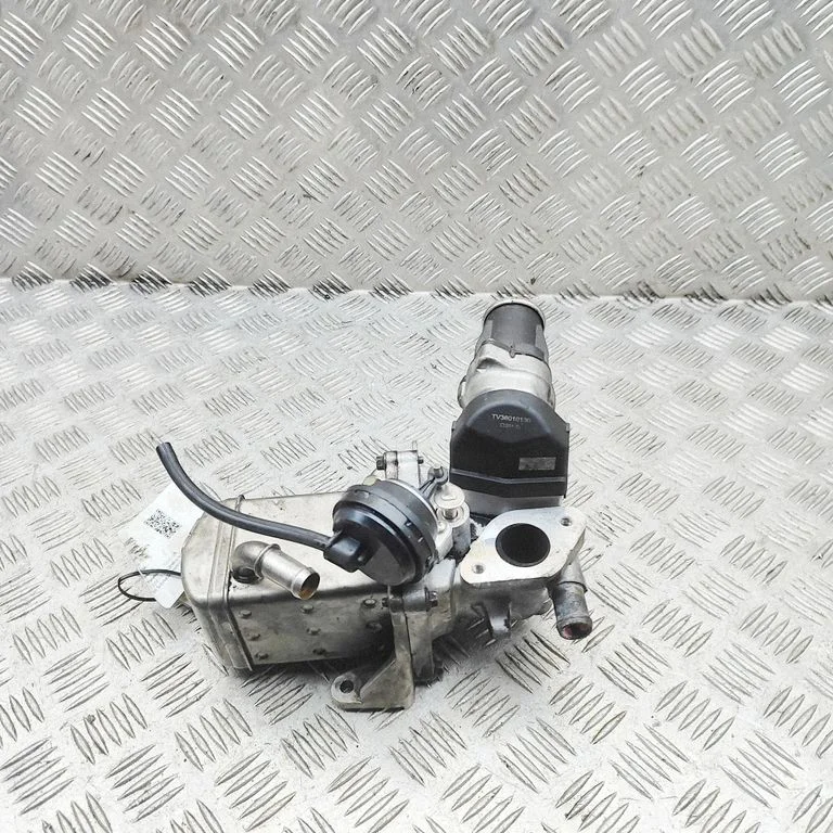 EGR-klapp 36010130