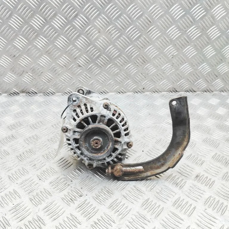 Ģenerators A3T05192