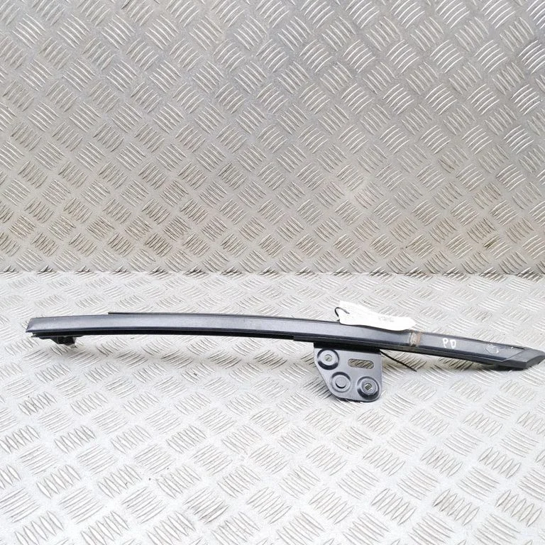 Door glass rail – Mazda MX-5 ND (2016-)