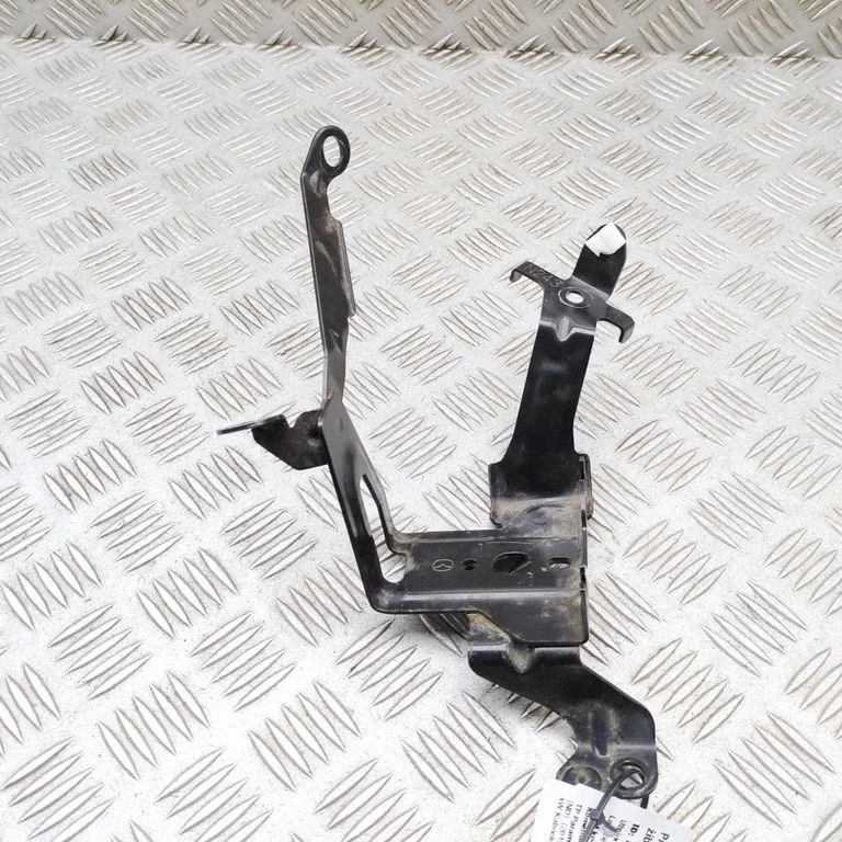 ABS pump bracket – Mazda MX-5 ND (2016-)