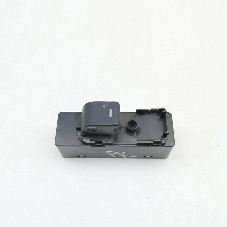Electric window control switch NA1VSW450