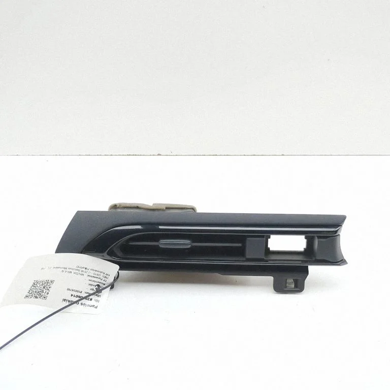 Kratka nawiewu szyby N2436491X