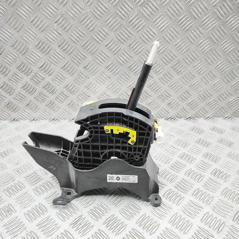 Mechanizm zmiany biegów (kulisa) 349016PB3C – Dacia Jogger (2021-)