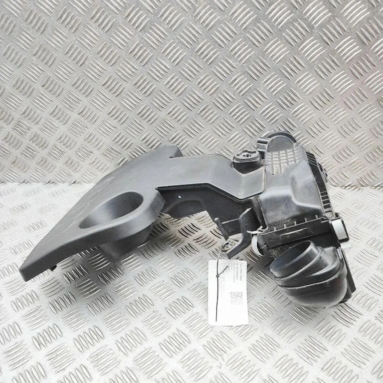 Obudowa filtra powietrza 165008735R – Dacia Jogger (2021-)