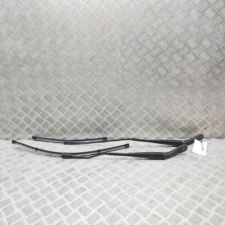 Pióro wycieraczki przedniej 288861316R – Dacia Jogger (2021-)