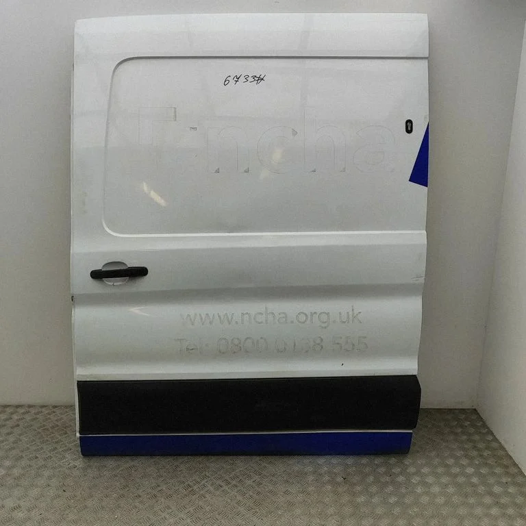 Priekšējā augšējā eņģe KK31V24603AC