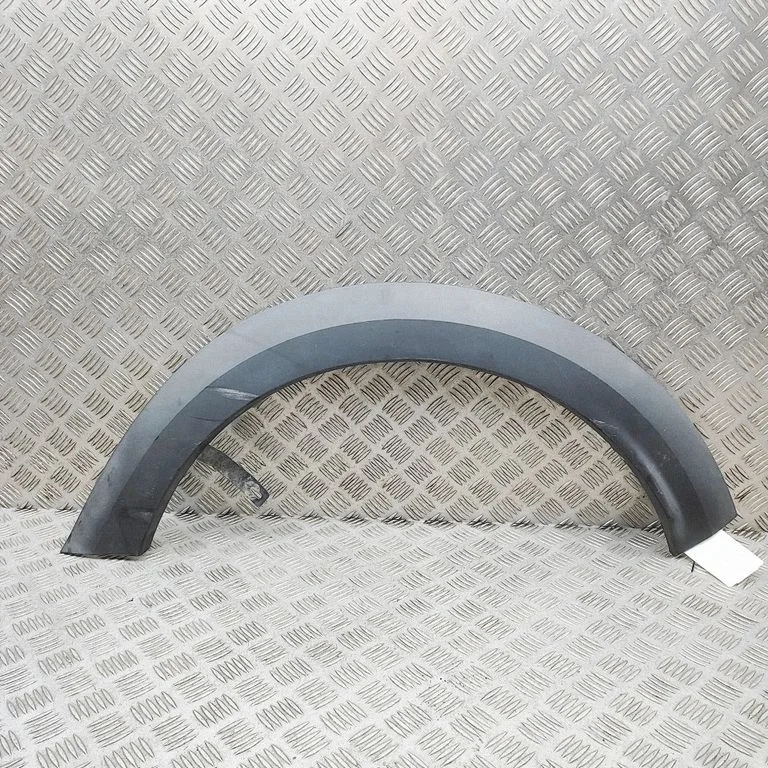 Nakładka nadkola tylnego 767198545R – Dacia Jogger (2021-)