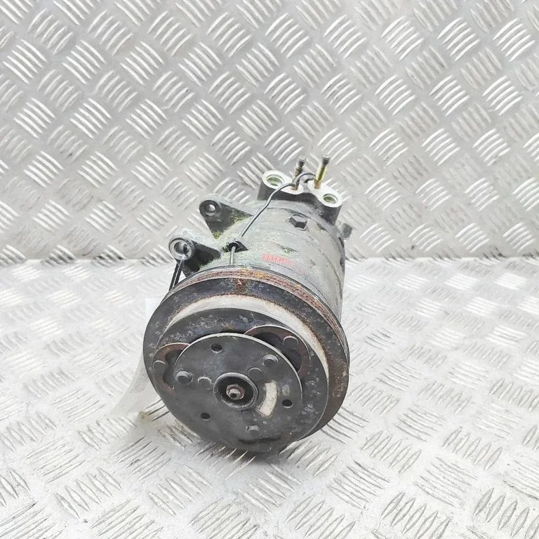 Gaisa kondicioniera kompresors (sūknis) 5060114490