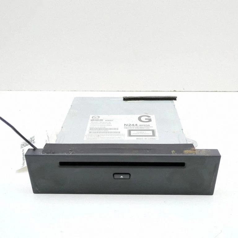 CD/DVD-vahetaja N244669G0