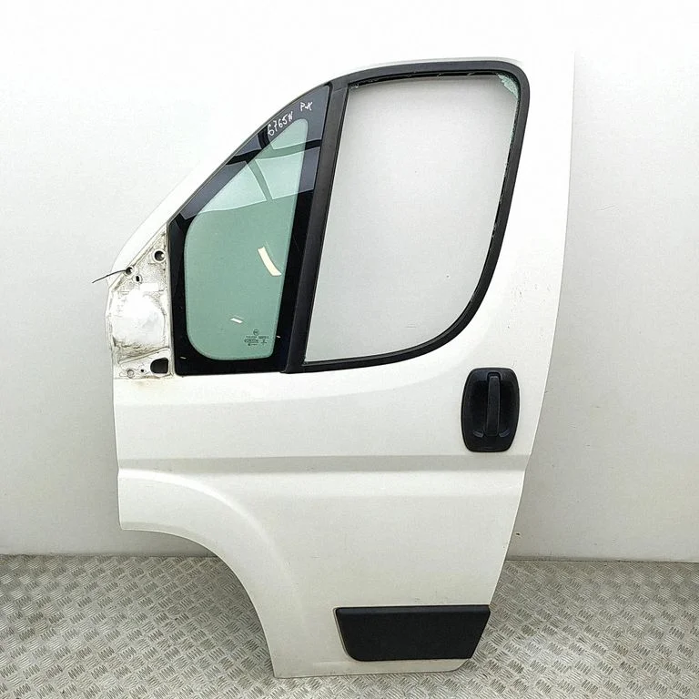 Esiuks 9009G2