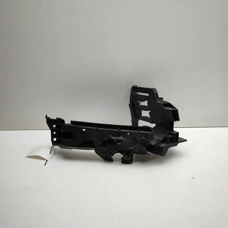 Esistange kinnitusklamber 8R0805608