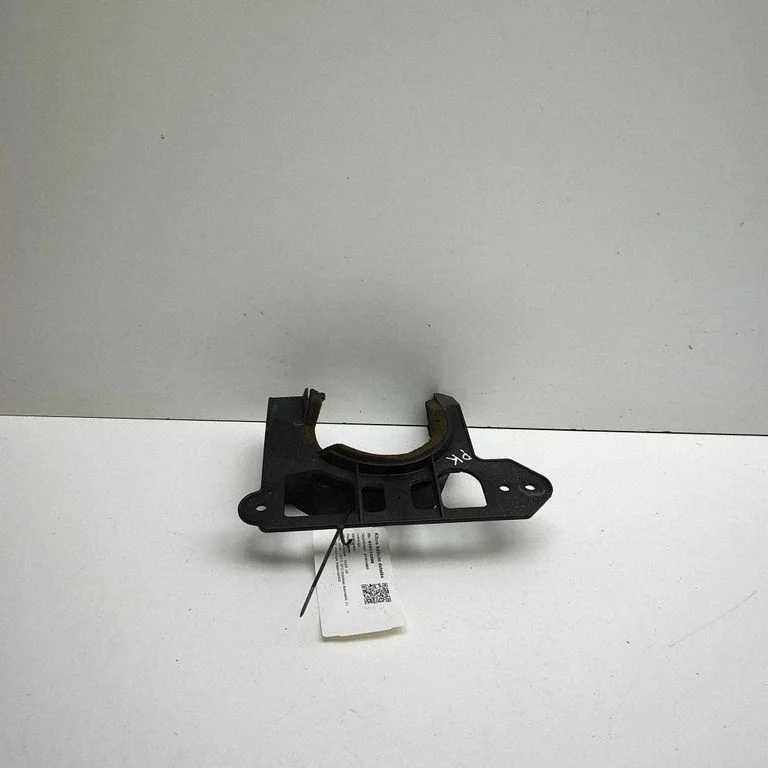 Pickup box liner – Audi Q5 SQ5 8R (2008-2017)