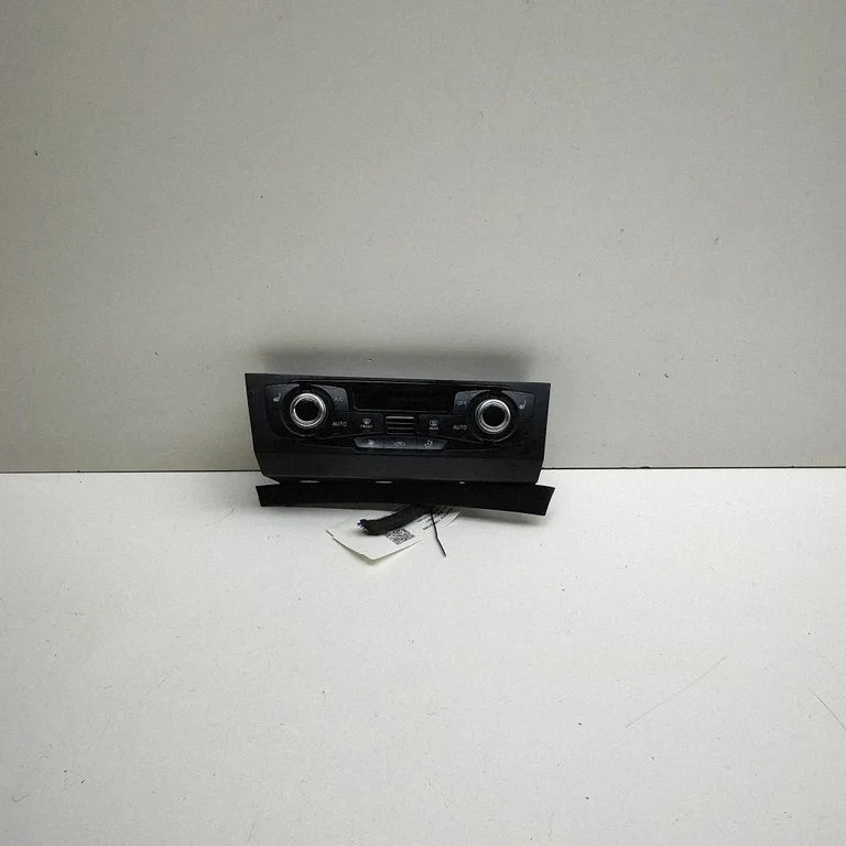 Salongiventilaatori reguleerimise lüliti A2C92381600