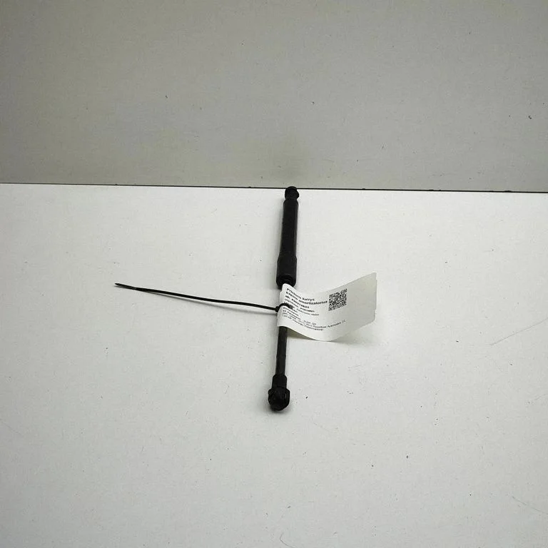 Mootorikapoti amortisaator 8R0823359A