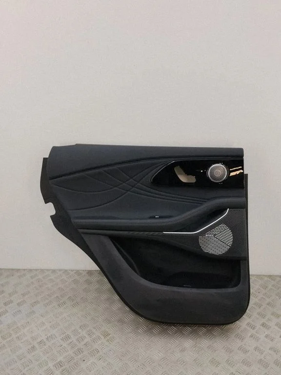 Rear door card panel trim 403006365AA – Omoda 7/C7 (2024-)