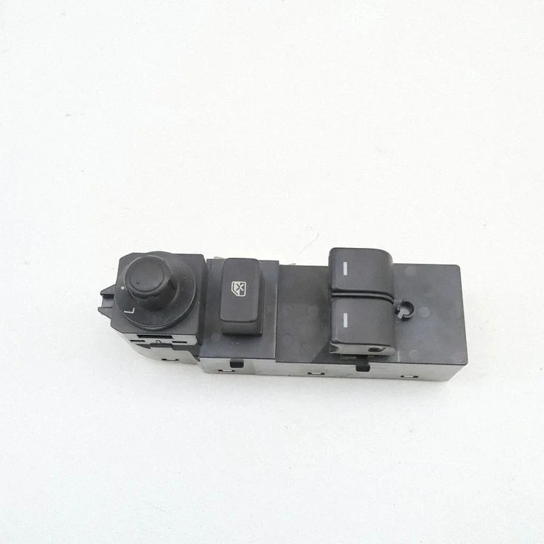 Elektriaknate lüliti NA1VSW420