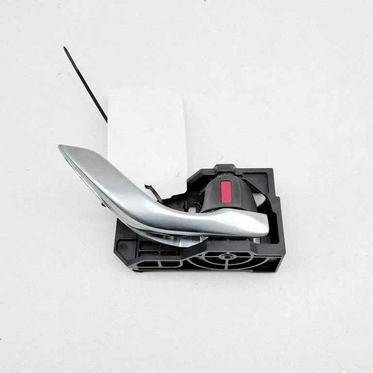 Esiukse sisemine käepide KD5358330E