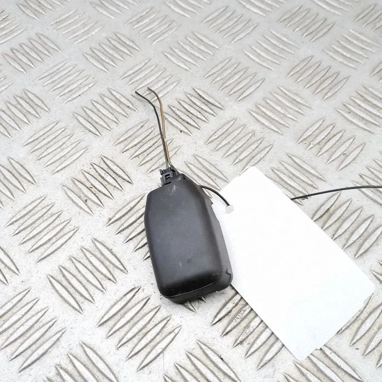 Saules gaismas sensors DNL6665G0A