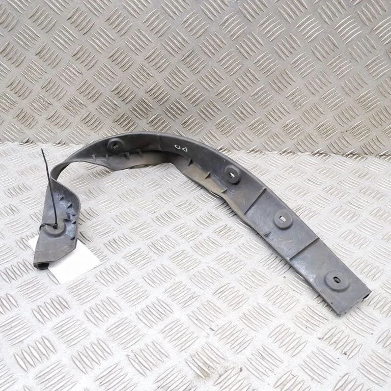 Fender end trim – Mazda MX-5 ND (2016-)