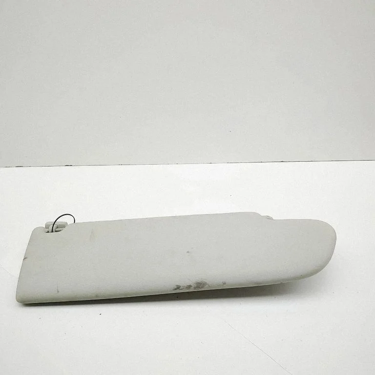 Sun visor 7H0857551C
