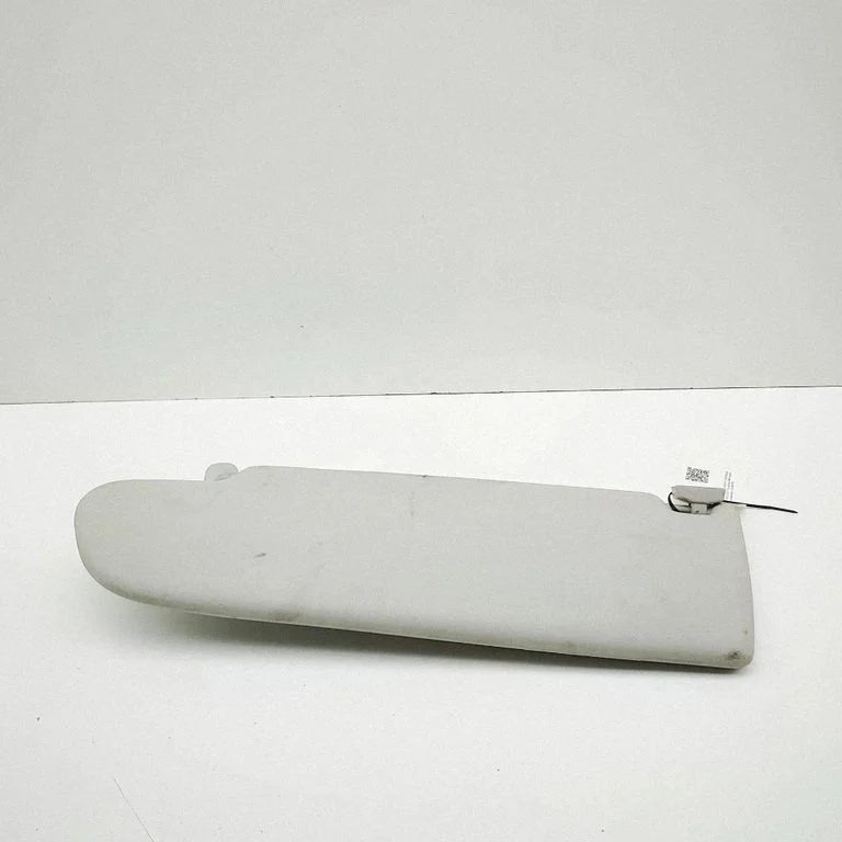Sun visor 7H2857552B
