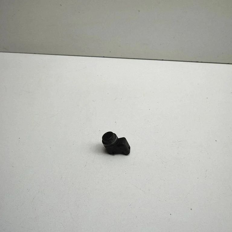 Parkošanās sensors PDC 1S0919275D