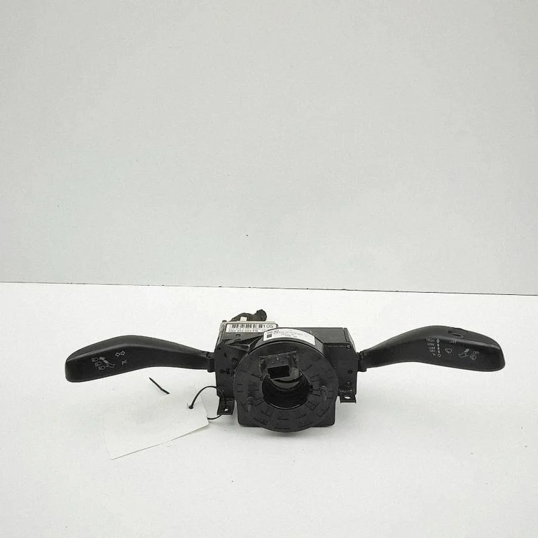 Indicator stalk 6Q0953503FG