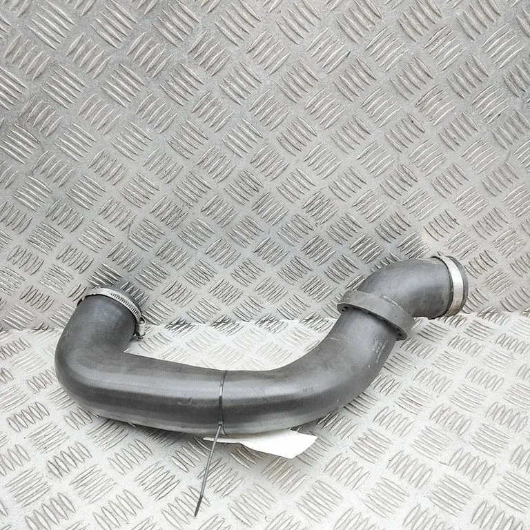 Intercooler hose/pipe 7E0145980