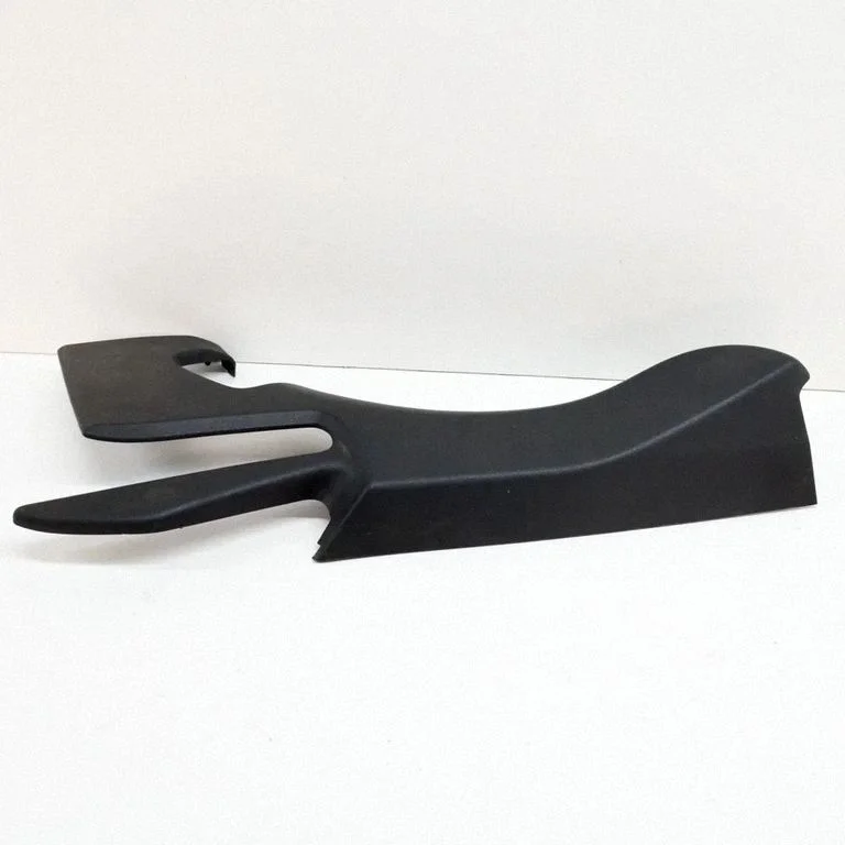 Other interior part – Peugeot 207 CC (2007-2014)