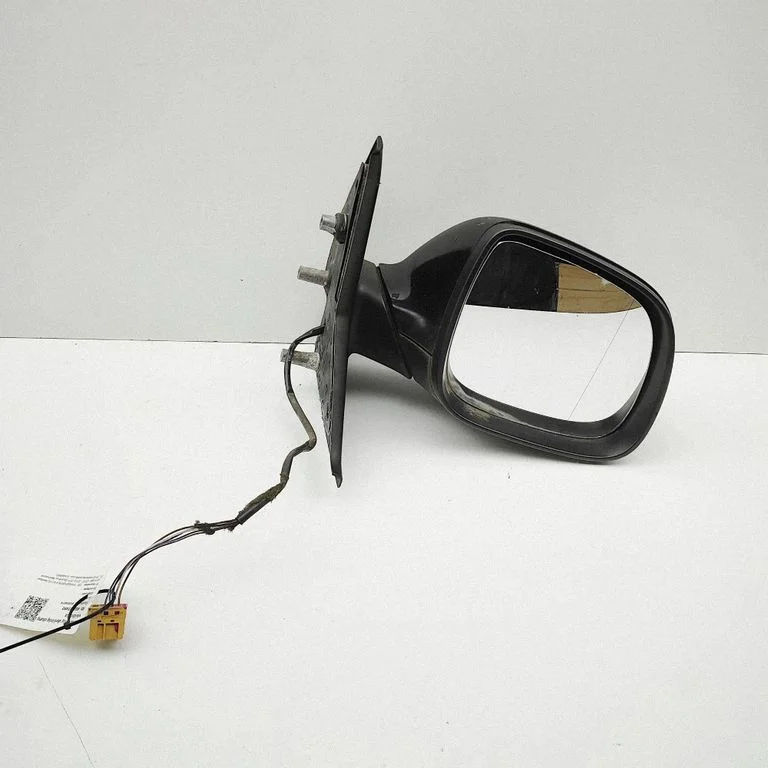 Front door electric wing mirror – right
