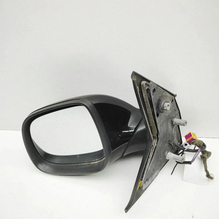 Front door electric wing mirror 7E2857507CP