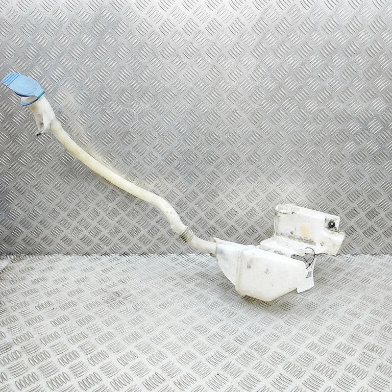 Windshield washer fluid reservoir/tank 7H0955453M