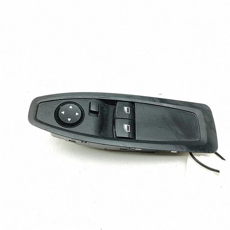 Elektrisko logu slēdzis 9226265
