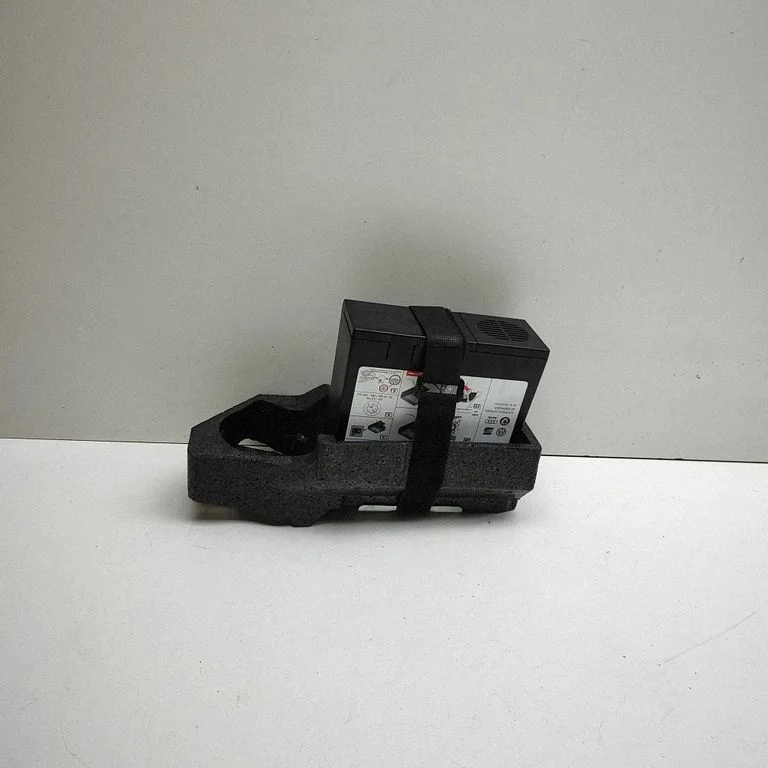 Rehvipumba kompressor 8R0012111C