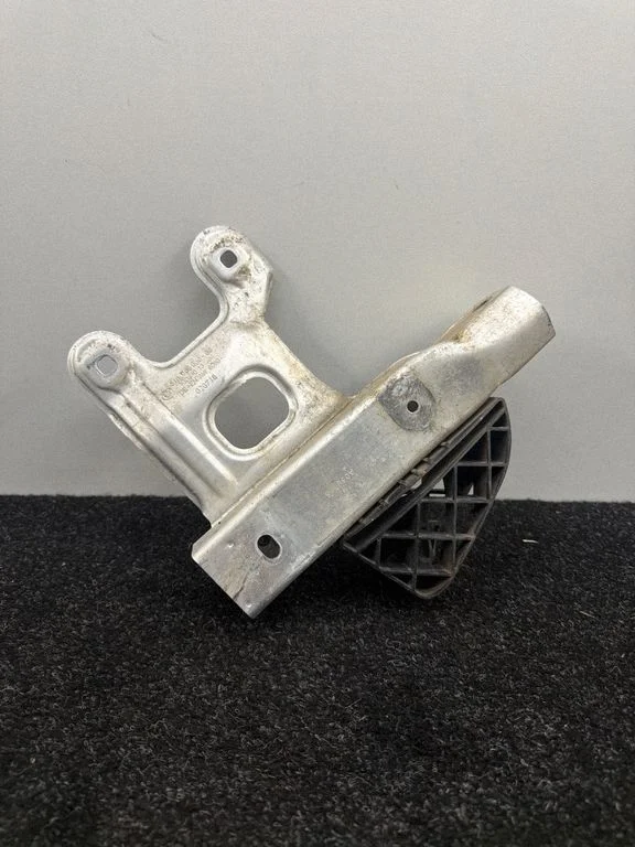 Other body part – BMW 3 Series GT F34 (2013-2017)