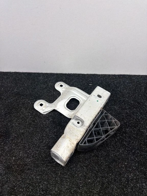 Other body part – BMW 3 Series GT F34 (2013-2017)