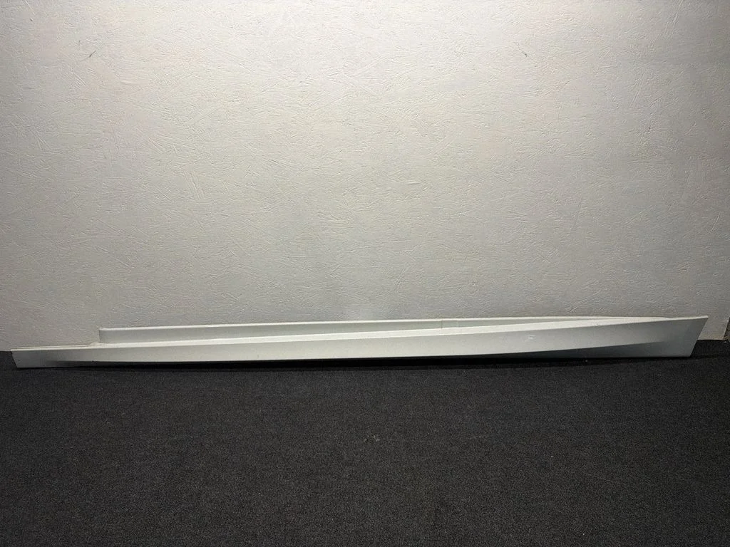Lävepakk 8057147