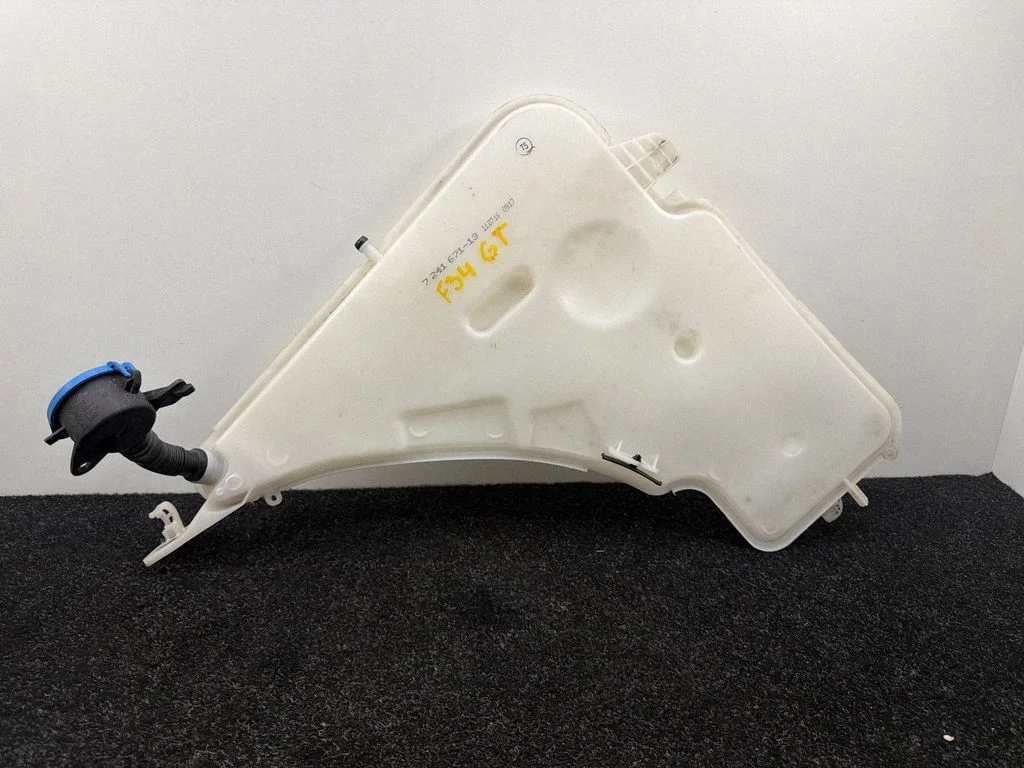 Klaasipesuvedeliku paak 7241671