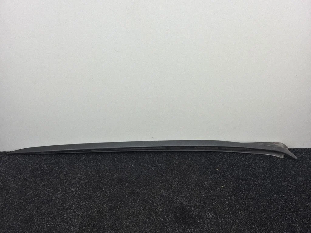 Esiklaasi liist 7285947