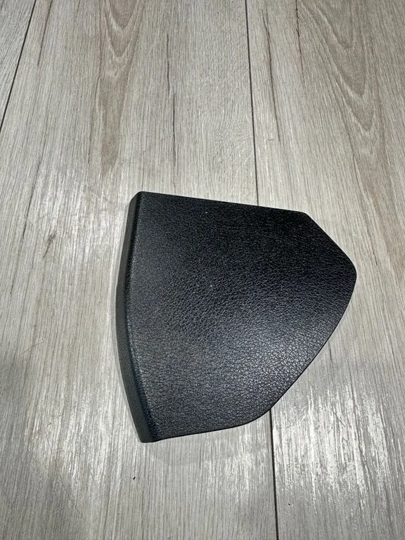 Muu eesmise ukse viimistluse osa – Mercedes-Benz E-klass W211 (2002-2009)
