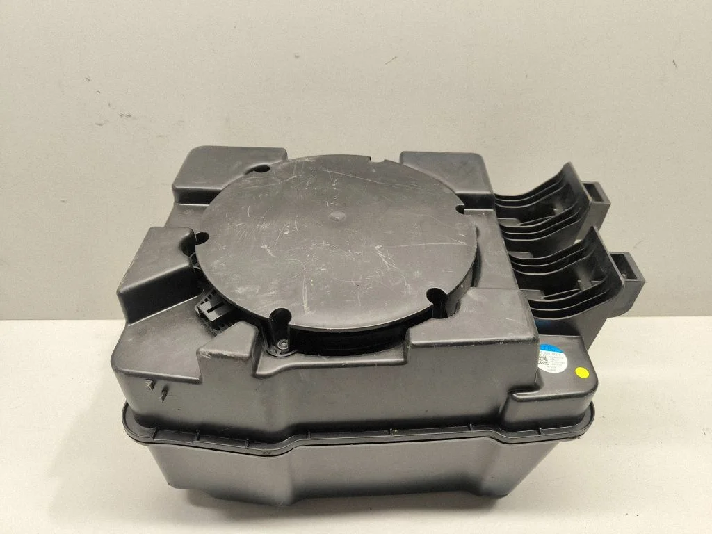 Subwoofer speaker 85E035382A – Audi Q6 e-tron (2024-)